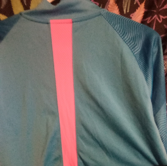 Puma jacket drycell - Picture 13 of 14